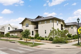 Building Photo - 4400 Tilley St