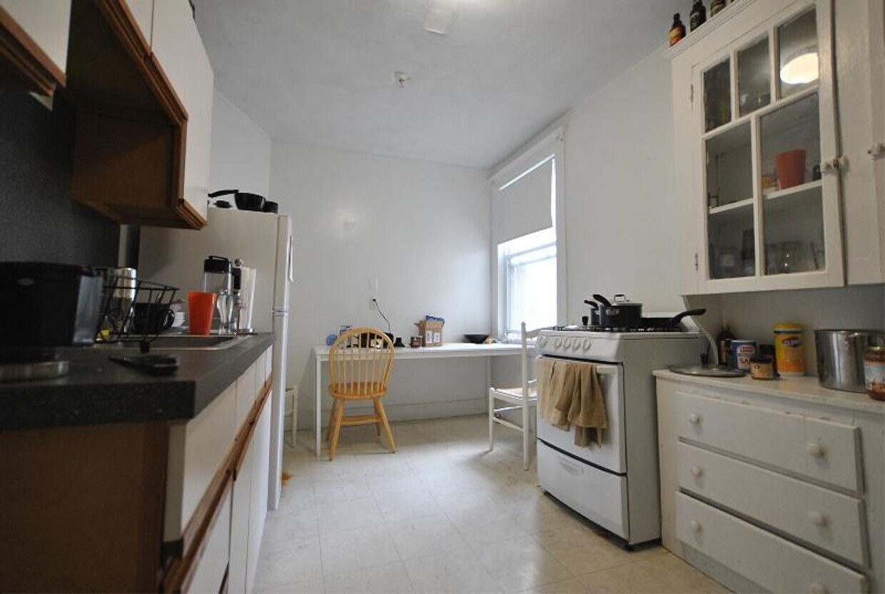 Foto del edificio - No fee! SEPT Sunny 2bed split in Brighton!...