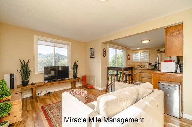 Building Photo - West Marin Luxury Retreat – Private Estate with Panoramic Views