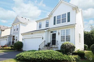 Building Photo - 5203 Scott Cir