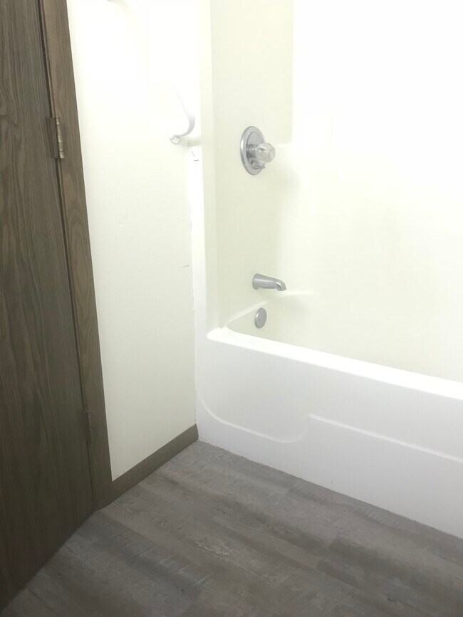 Foto del edificio - 1316 Sheri Ct