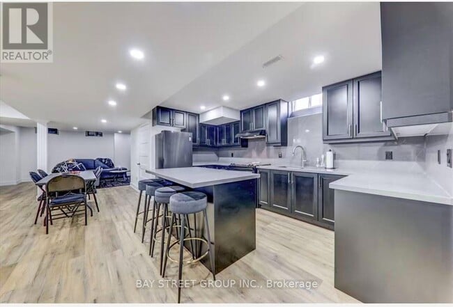 Building Photo - 1258 Atkins Dr