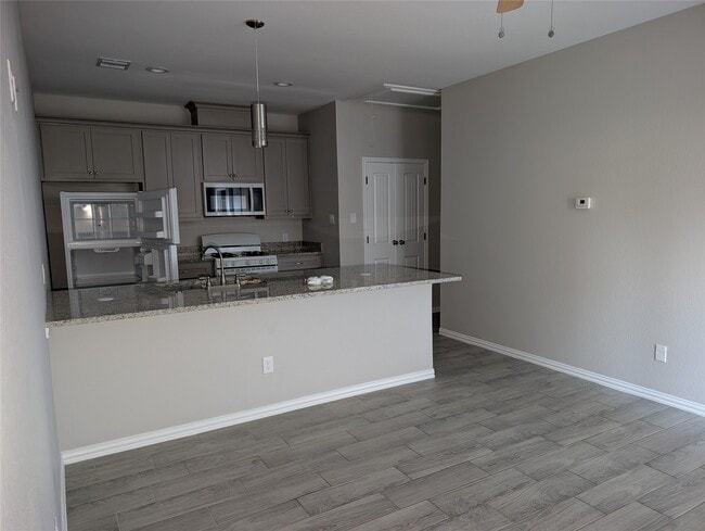 Building Photo - 7749 Swiftwater Ln