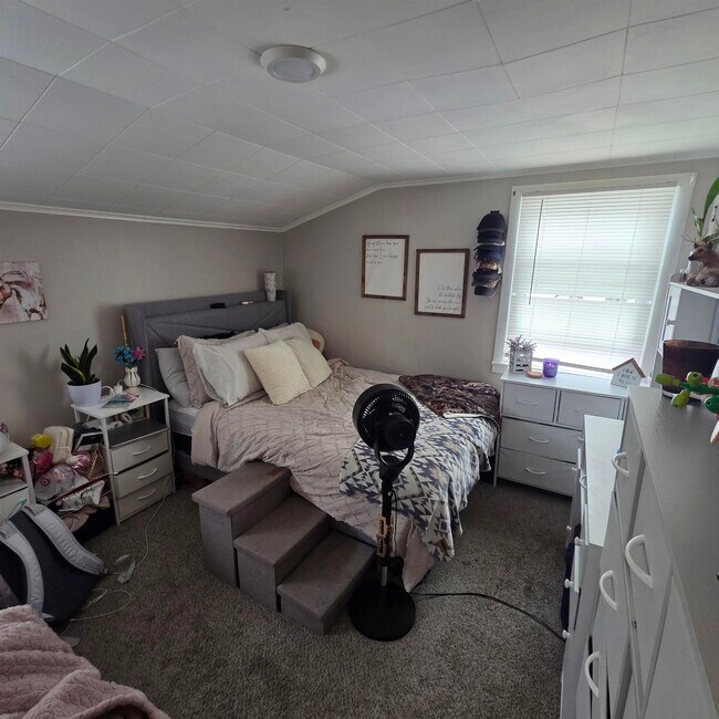 Foto del edificio - 70 Davis St