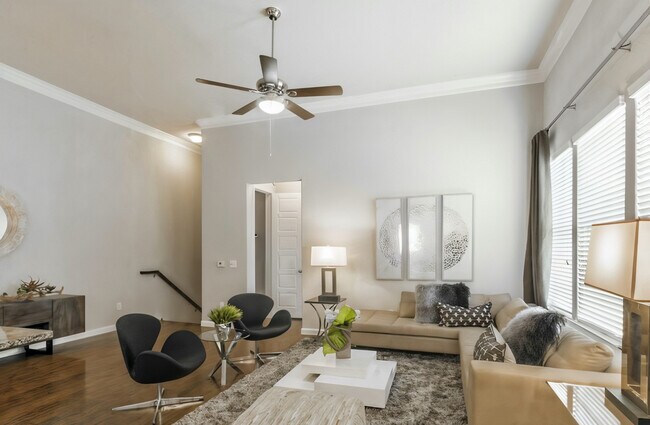 Foto del edificio - Where Elegance and Comfort Align!