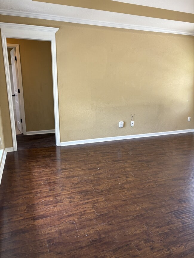 Building Photo - 26 Mill Pond Pl