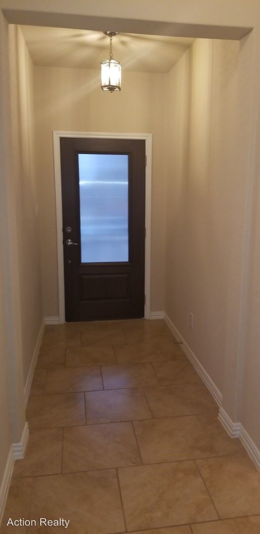 Foto del edificio - 4 br, 2 bath House - 22622 Akin Nook
