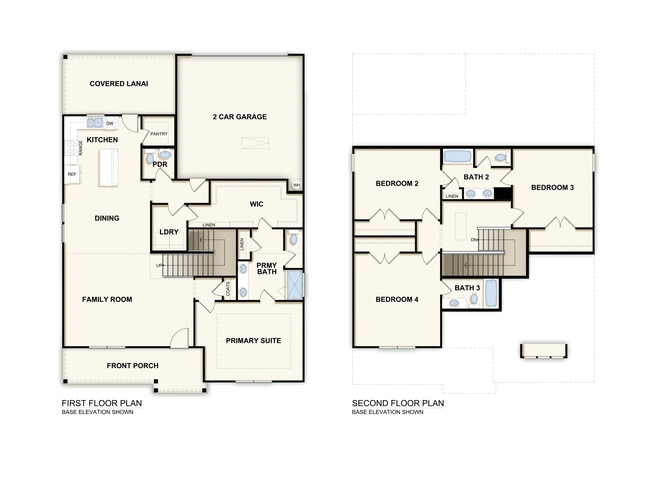 Building Photo - 301 Stowe Road