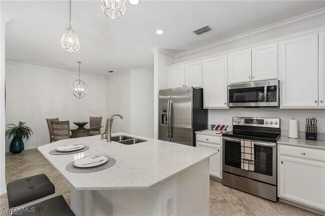 Building Photo - 9596 Trevi Ct