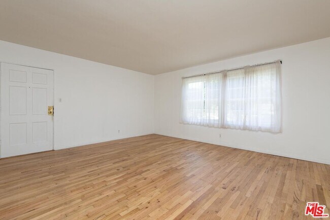 Foto del edificio - 1133 26th St