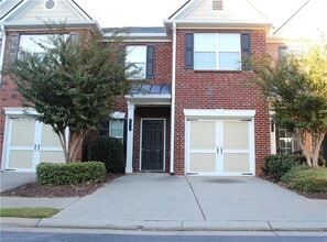 Building Photo - 5630 Lawley Rd