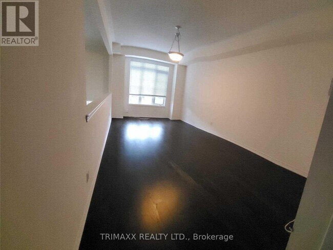 Photo du bâtiment - 25 Agava St