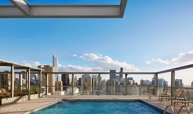 Foto del edificio - 777 N LaSalle Dr