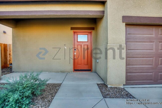 Foto del edificio - 4782 Sami Jo Dr