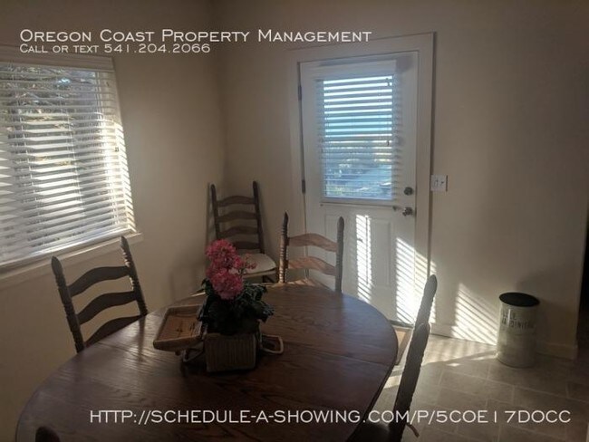 Foto del edificio - 1 bedroom in Cloverdale OR 97112