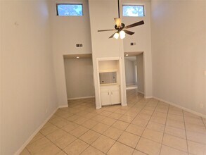 Building Photo - 11231 Glenforest Dr