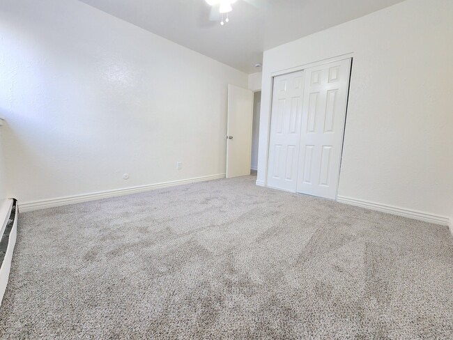 Photo - 6090 Olde Wadsworth Blvd (Arvada, CO) Apartment