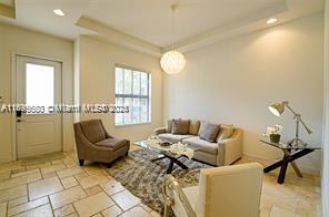 Foto del edificio - 8375 NW 51st Terrace