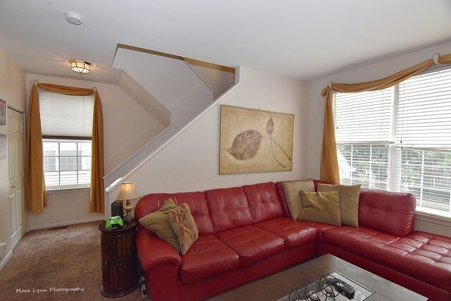 Foto del edificio - 671 Pheasant Trail