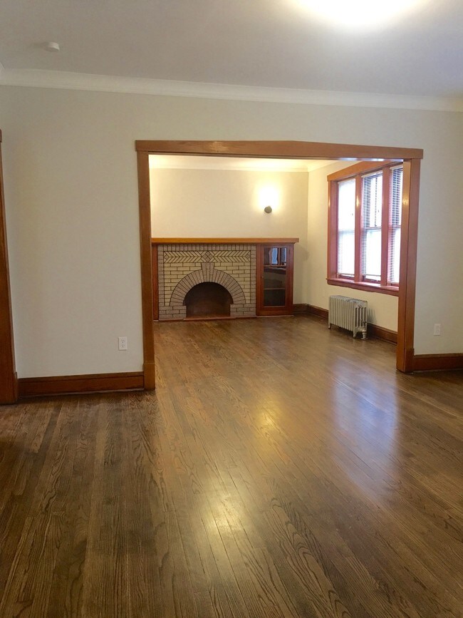 Building Photo - 6432 19th St