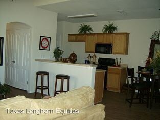 Foto del edificio - 940 Sylvia St