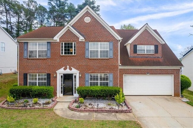 Building Photo - 1444 Sydney Pond Cir