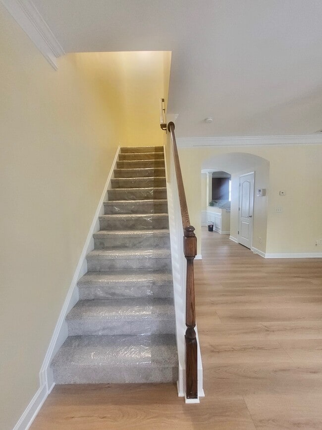 Foto del edificio - 9817 Longstone Ln