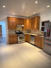 Building Photo - 1795 Bedford Ave