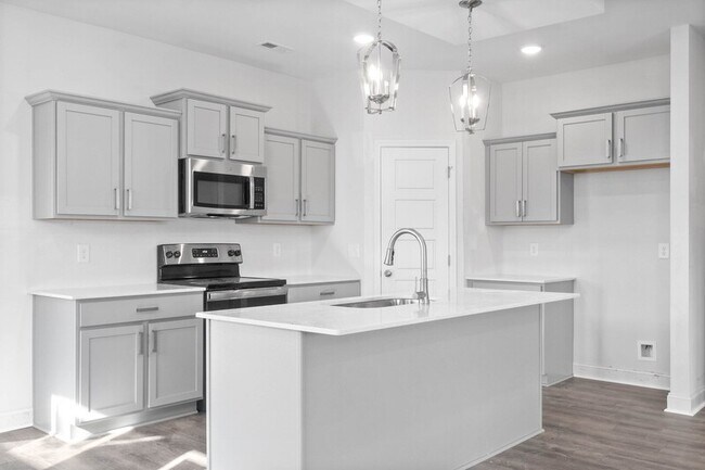 Building Photo - 1026 Cherry Acrs Dr