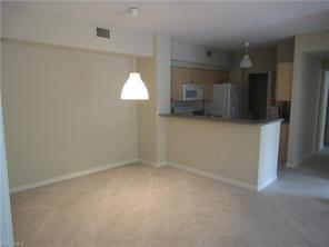 Building Photo - 1160 Reserve Way