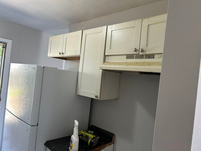 Building Photo - 3362 Stonehaven Dr
