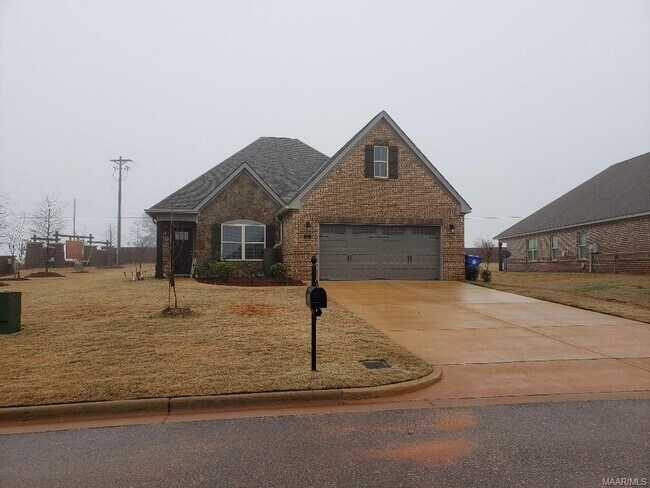 Foto del edificio - 972 Wheat Ridge Dr