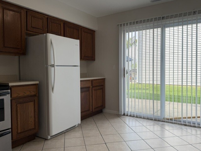 Foto del edificio - 1235 Marywood Ct