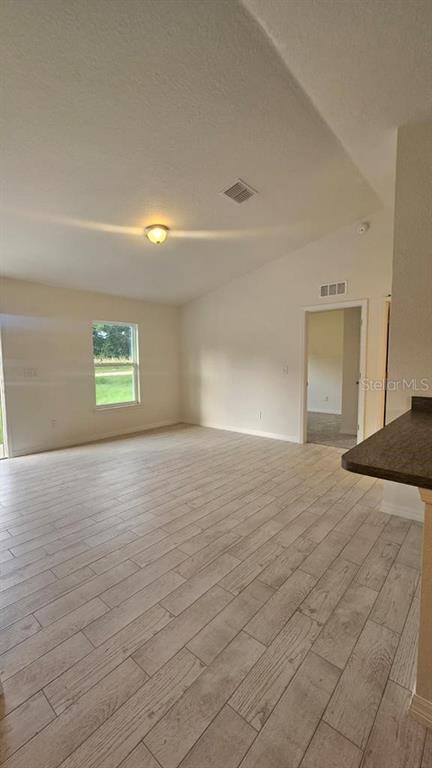Foto del edificio - 14690 SW 24th Pl