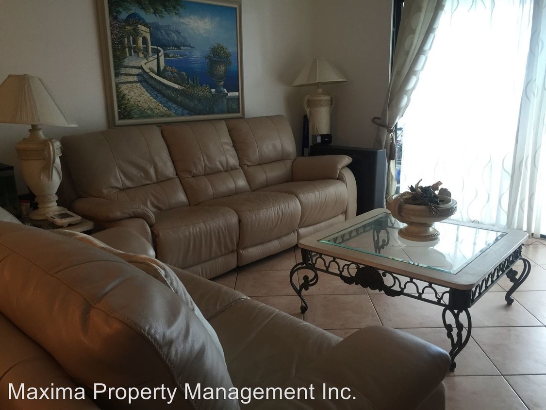 Primary Photo - 2240 N Cypress Bend Dr