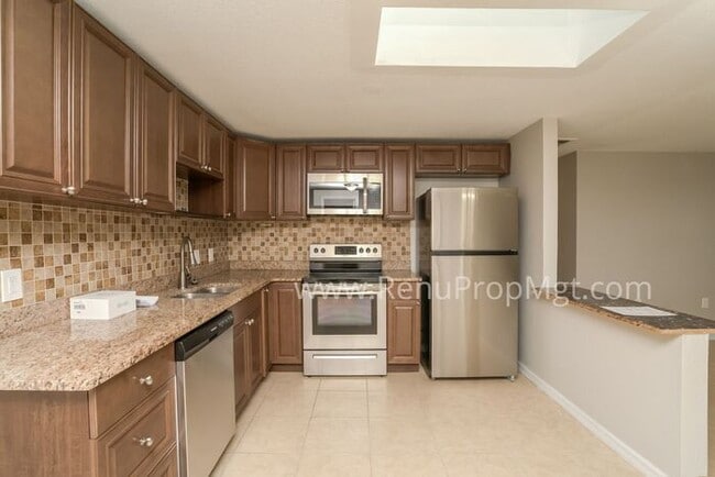 Building Photo - This Summer Special is Heating Up!: 50% of...
