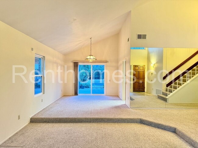 Foto del edificio - 13002 Maritime Pl