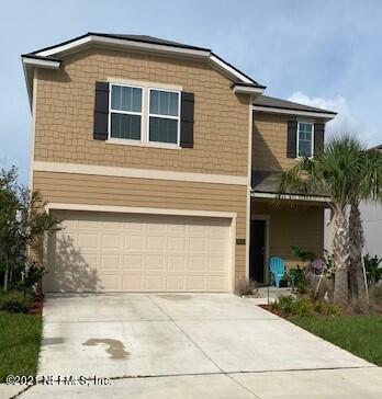 Foto principal - 8333 Cape Fox Dr