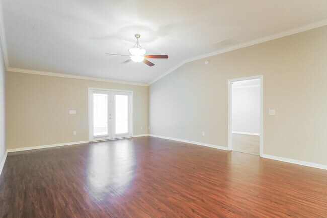 Foto del edificio - 146 E Teague Bay Dr