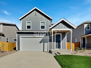 Building Photo - 10072 Potomac St