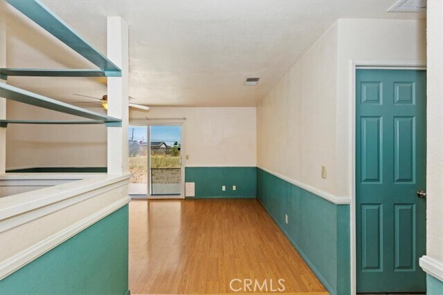 Building Photo - 14824 Mojave St