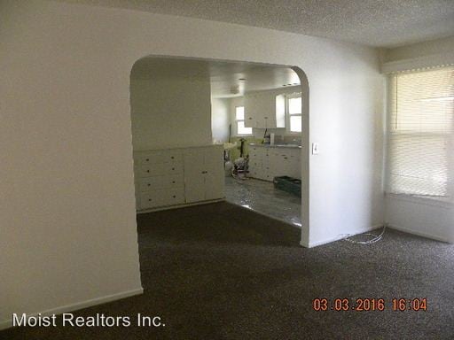 Building Photo - 525 N 4th St