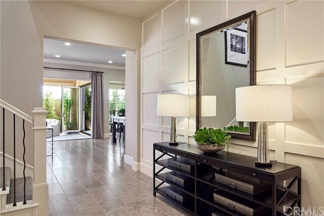 Building Photo - 117 Frontier