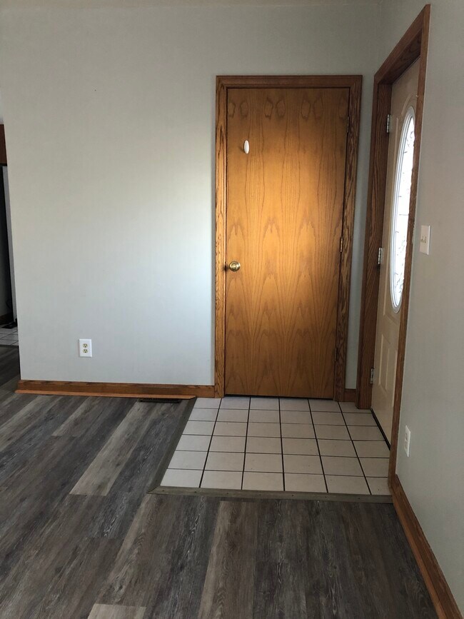 Foto del edificio - 102 Parade St