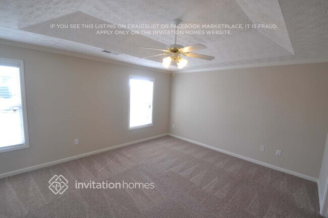 Foto del edificio - 1427 Webb Creek Cir