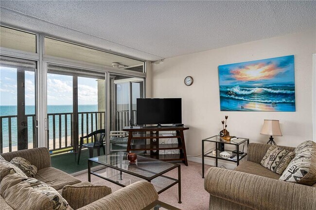 Building Photo - 4242 Gulfbreeze Blvd