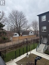 Building Photo - 2789 Eglinton Ave E