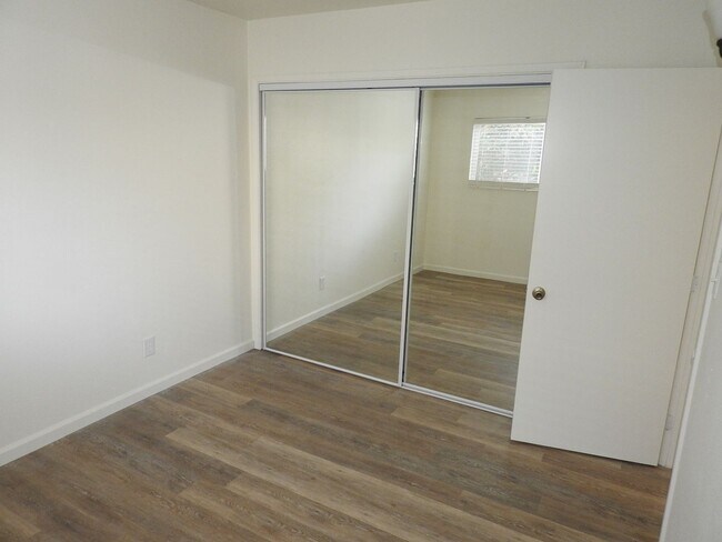 Foto del edificio - 4968muir