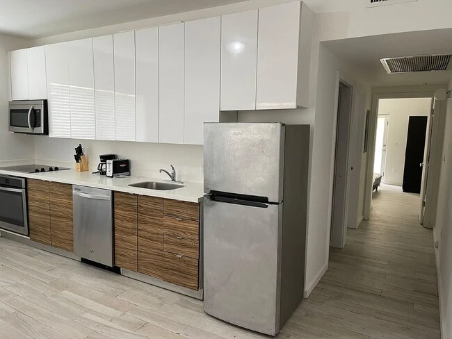 Foto del edificio - 932 15th St