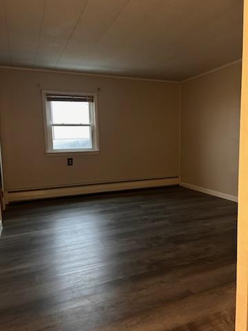 Building Photo - 301 Pottsville St